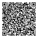 QR код "Print"