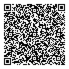 QR код "Студия Медиа"