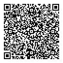 QR код "Про-Лайт"