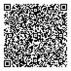 QR код "МБМедиа Стар"