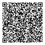 QR код "Confetti"