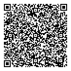 QR код "Зето"