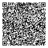 QR код "АРТ-ОБЪЕКТ"