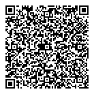 QR код "Имидж Медиа"