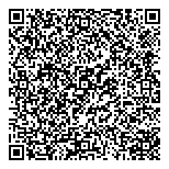 QR код "Крылья"