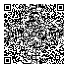 QR код "Компас"