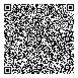 QR код "Индуктотерм"