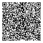 QR код "Рекламное агентство"