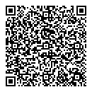 QR код "Титул"