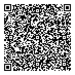 QR код "Паксистем"