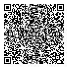 QR код "Cmyk"
