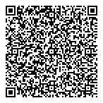 QR код "Copyland"