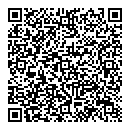 QR код "Аверс Плюс"