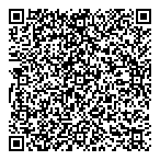 QR код "Спецэффект"
