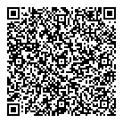 QR код "Букинист"