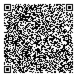 QR код "Северный Архив"