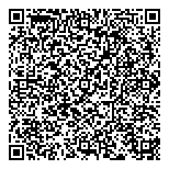 QR код "Северный Архив"