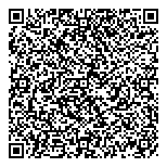 QR код "Лигудим"