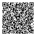 QR код "MciN"