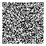 QR код "Добрые узоры"