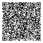 QR код "МастерГравюр"