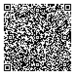 QR код "Фотогравируй"