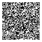 QR код "Первый Ярославский"
