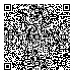 QR код "АЛГ"