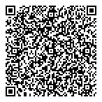 QR код "КП-ТВ"
