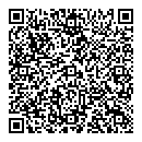 QR код "Пресс-тайм"