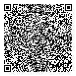 QR код "Клуб капитанов"