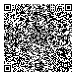 QR код "Волжанин"