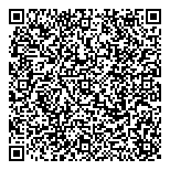 QR код "Арена-2000 Локомотив"