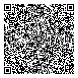 QR код "ЯрКаток"