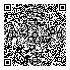 QR код "Локомотив"