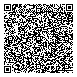 QR код "Хераеус Электро-Найт"