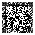 QR код "Торпедо"