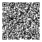QR код "Заволжский"
