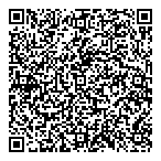 QR код "Шинник"