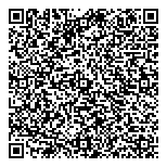 QR код "Святой Георгий"