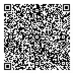 QR код "Турист"