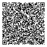 QR код "Park Inn от Radisson Ярославль"