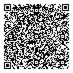 QR код "Вояж"
