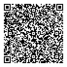 QR код "Волга"