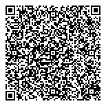 QR код "Парадная"