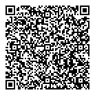 QR код "Бульвар"