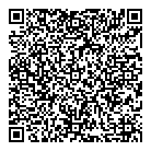 QR код "Ить"