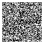 QR код "Ярославль-Эксетер"