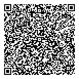 QR код "Парус"