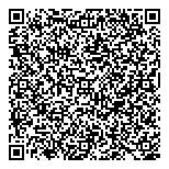 QR код "Литклаб"